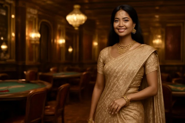 cv66 ধাপে ধাপে উত্তোলন নির্দেশনা