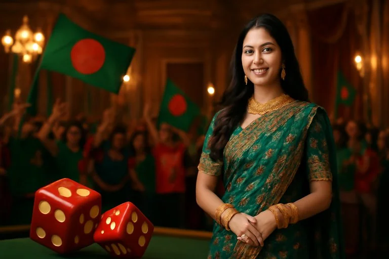 cv66 সাপোর্ট চ্যাট স্ক্রিন